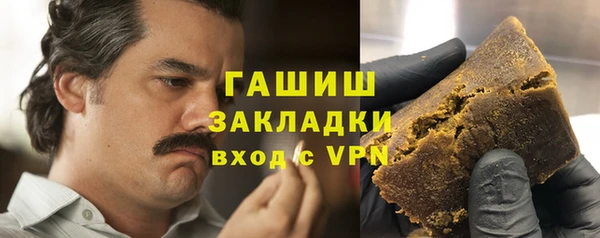 хмурый Абаза