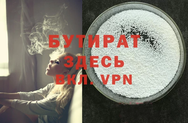 индика Абдулино