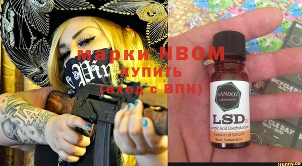 индика Абдулино