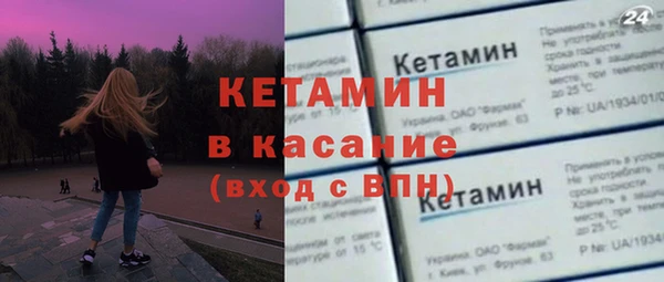 хмурый Абаза