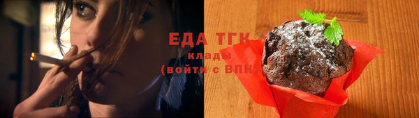 индика Абдулино
