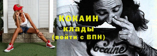 индика Абдулино