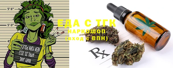 индика Абдулино